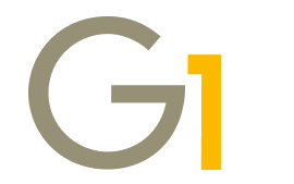 gestionale 1