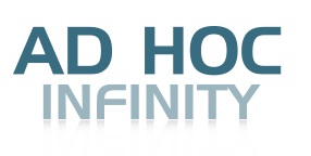 Ad Hoc Infinity