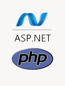 It Next Applicazioni web