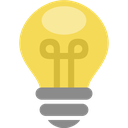Gestionale energia e gas